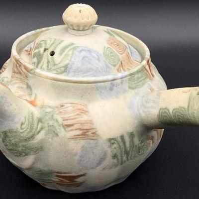 Sale Photo Thumbnail #466