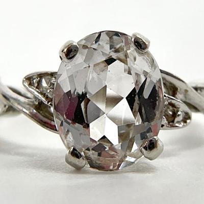 Sale Photo Thumbnail #635