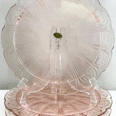 Sale Photo Thumbnail #662