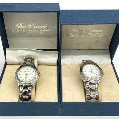 Sale Photo Thumbnail #527