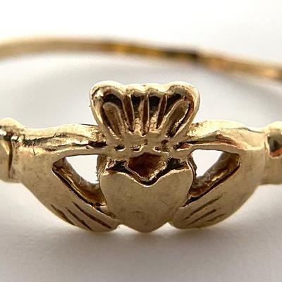 Sale Photo Thumbnail #880