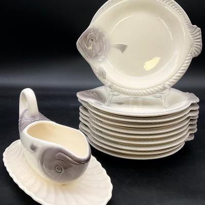 Sale Photo Thumbnail #895