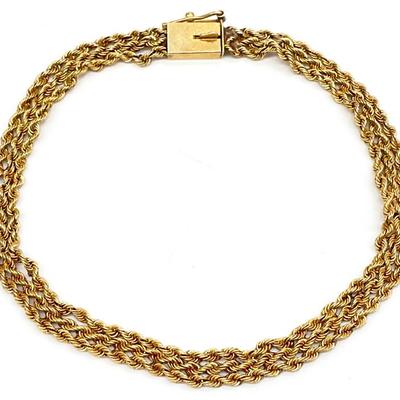 Sale Photo Thumbnail #856