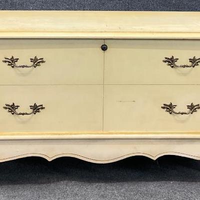 Sale Photo Thumbnail #171