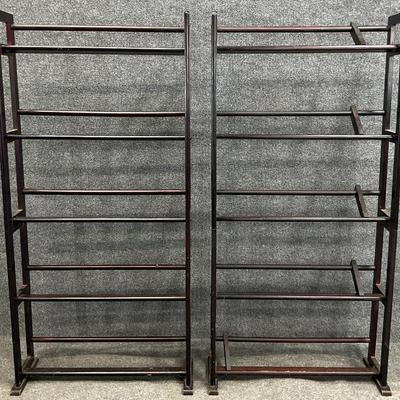 Sale Photo Thumbnail #173