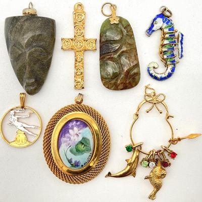 Sale Photo Thumbnail #799