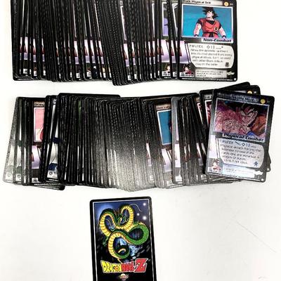 Sale Photo Thumbnail #725