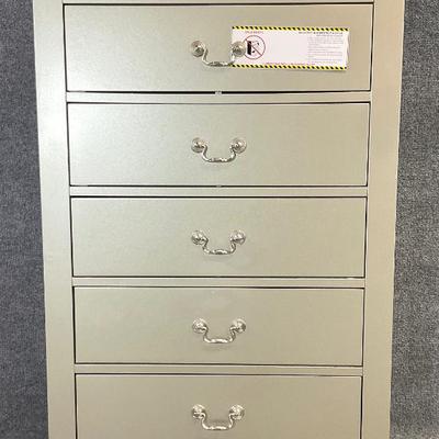 Sale Photo Thumbnail #63