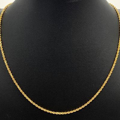 Sale Photo Thumbnail #891