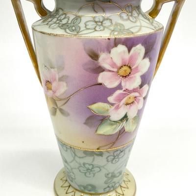 Sale Photo Thumbnail #314