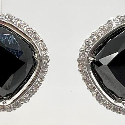 Sale Photo Thumbnail #270