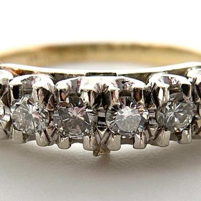 Sale Photo Thumbnail #514