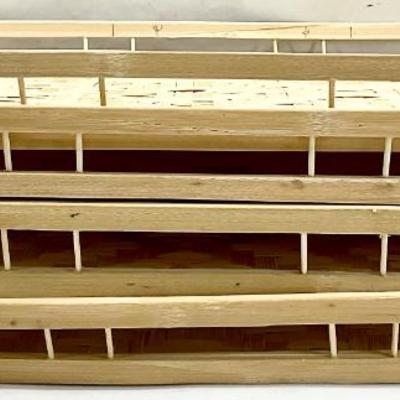 Sale Photo Thumbnail #449