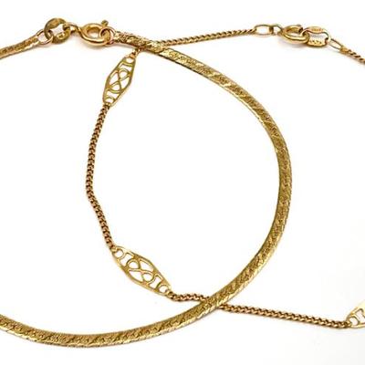 Sale Photo Thumbnail #493