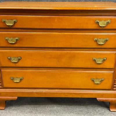 Sale Photo Thumbnail #279