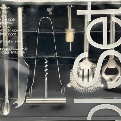 Sale Photo Thumbnail #531