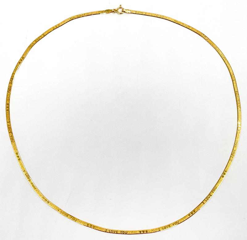 Sale Photo Thumbnail #906