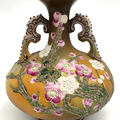 Sale Photo Thumbnail #313