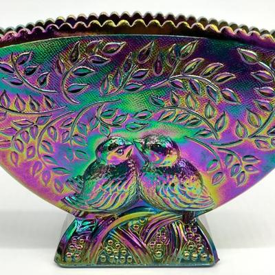 Sale Photo Thumbnail #832