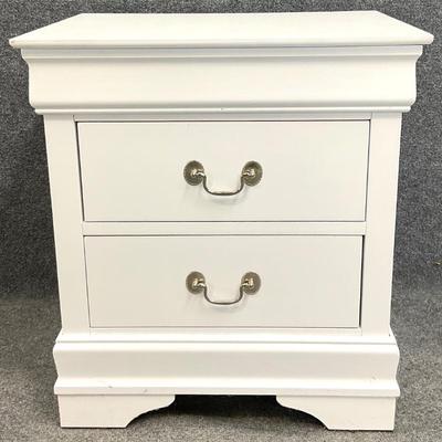 Sale Photo Thumbnail #31