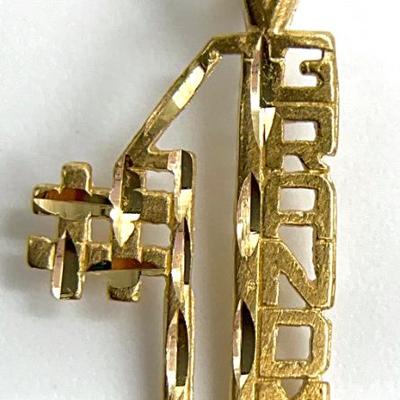 Sale Photo Thumbnail #661