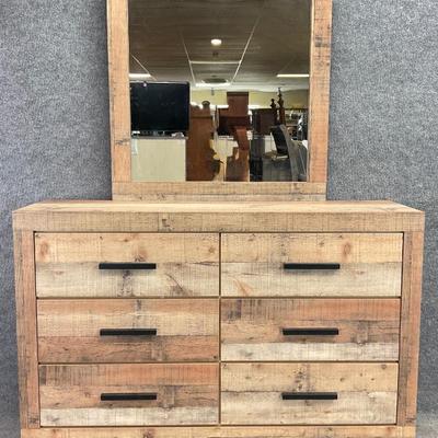 Sale Photo Thumbnail #55