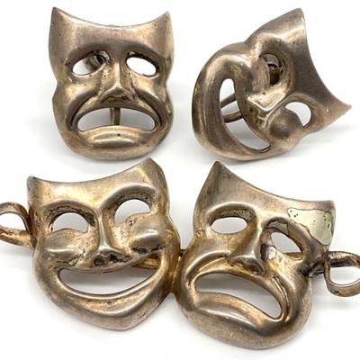 Sale Photo Thumbnail #714