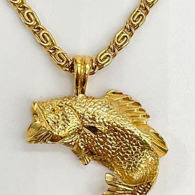 Sale Photo Thumbnail #765