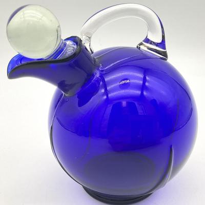 Sale Photo Thumbnail #781