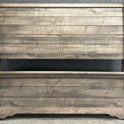 Sale Photo Thumbnail #20