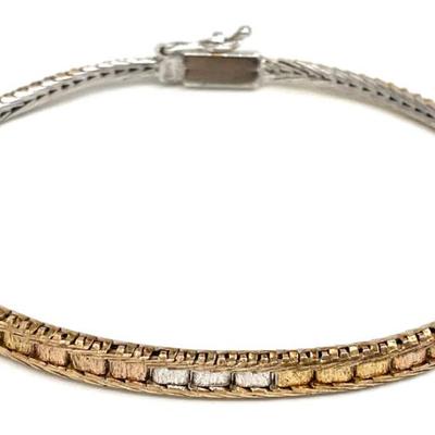 Sale Photo Thumbnail #368