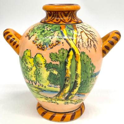 Sale Photo Thumbnail #312