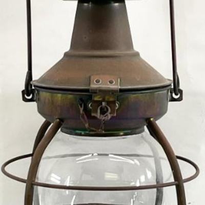 Sale Photo Thumbnail #716