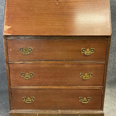 Sale Photo Thumbnail #278