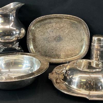 Sale Photo Thumbnail #481