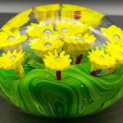 Sale Photo Thumbnail #817