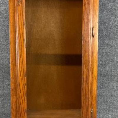 Sale Photo Thumbnail #183