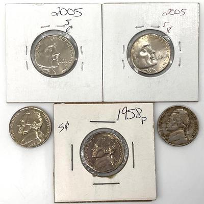 Sale Photo Thumbnail #541