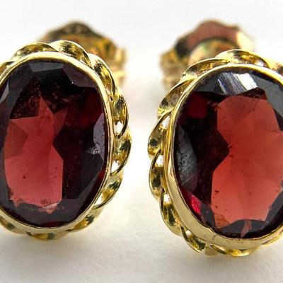 Sale Photo Thumbnail #430