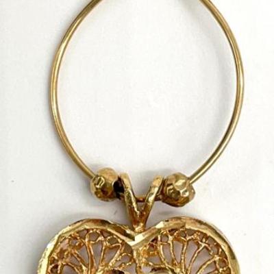 Sale Photo Thumbnail #450