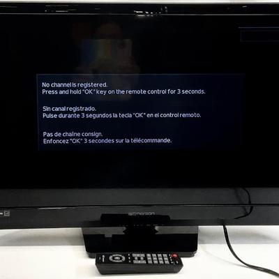 Sale Photo Thumbnail #95