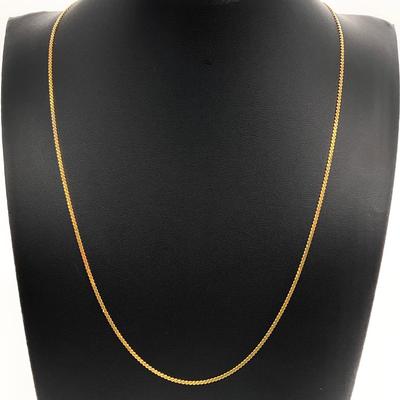 Sale Photo Thumbnail #422