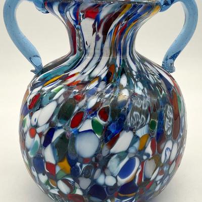 Sale Photo Thumbnail #762