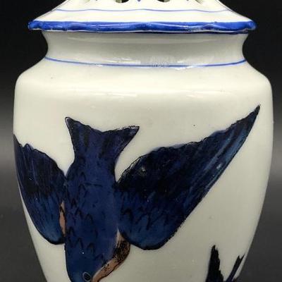 Sale Photo Thumbnail #595