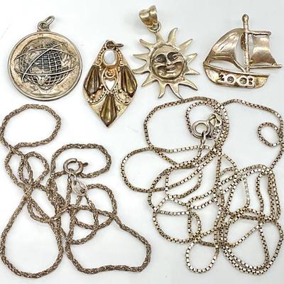 Sale Photo Thumbnail #244