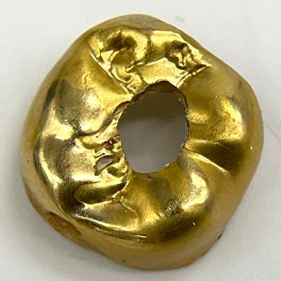 Sale Photo Thumbnail #241