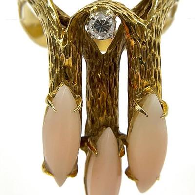 Sale Photo Thumbnail #642