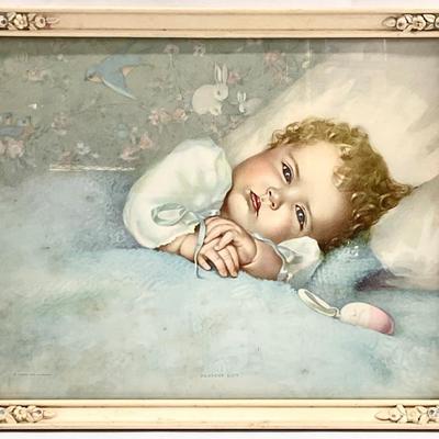 Sale Photo Thumbnail #744