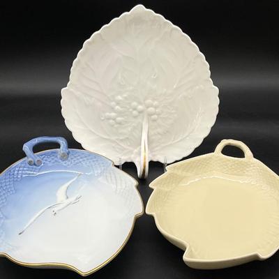 Sale Photo Thumbnail #337