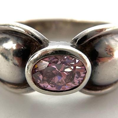 Sale Photo Thumbnail #706